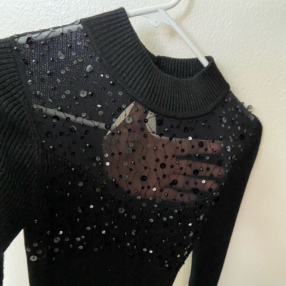 Elegant Women’s blouse